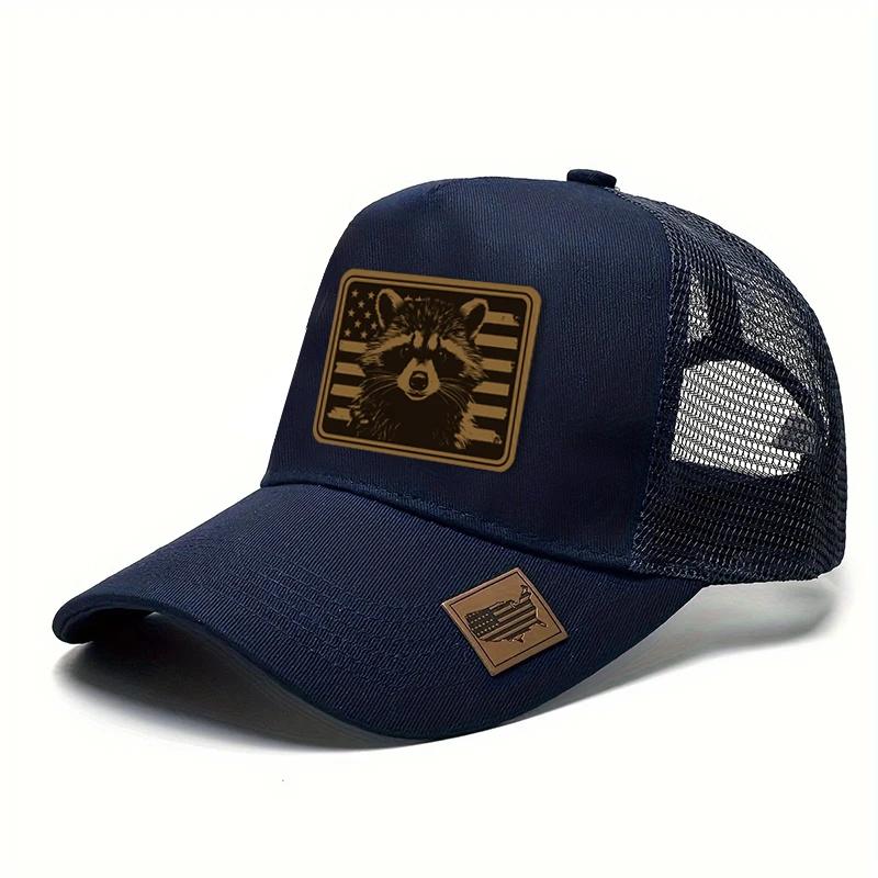 DIY LOGO Frühlingstier Baseballkappen Für Männer Frauen Snapback Kappe Unisex Rancher Kappe Sonnenhut Designer Trucker Kappe Gorras Hombre