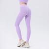 Gonne e pantaloni da donna – Leggings