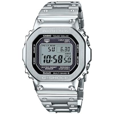 Orologi da uomo – Orologi casual
