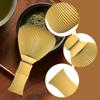 Matcha Whisk Mixing Tool Stirr Stirring for Green Tea Coffee