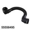 55556495 Tubo Sfiato Carter Motore Tubo Tubicino Motore Per Vauxhall Per Opel Per Astra H Mk5 2004-2014 Per Astra J Mk6 Per Insignia