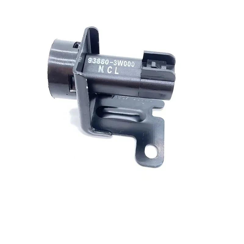

Original New Hood Alarm Switch Oem For Kia Sportage 2011 2012 2013 2014 2015 2016 938803w000 High Quality
