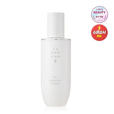 Pielęgnacja twarzy – Serum do twarzy