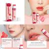 Eelhoe Ceramide Lip Balm Luxuriously Moisturizing Gentle Formula For Soft Smooth Lips