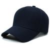 Vintage Adjustable Unisex Vintage Cap for Outdoor Hiking and Mountaineering