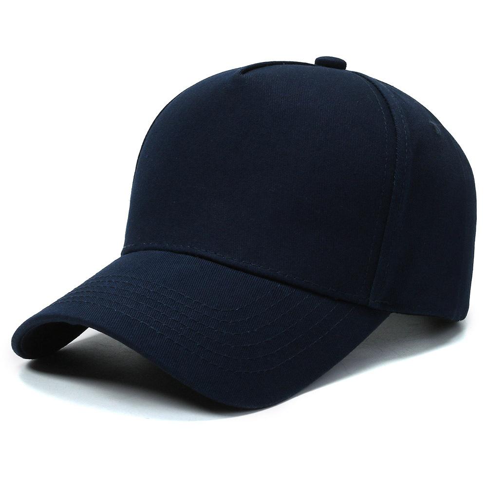 Vintage Adjustable Unisex Vintage Cap for Outdoor Hiking and Mountaineering