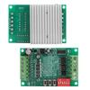 TB6560 For Toshiba TB6560AHQ Chip DC 10V-35V Single Axis Motor Driver  for Automation Machine