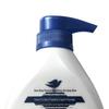Dove Deeply Nourishing Body Wash