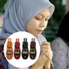 Digital LED Electronic Beads Tally Finger Counter Prayer Counters for Meditation Yoga Stress Relieve Tension Reset 3003s