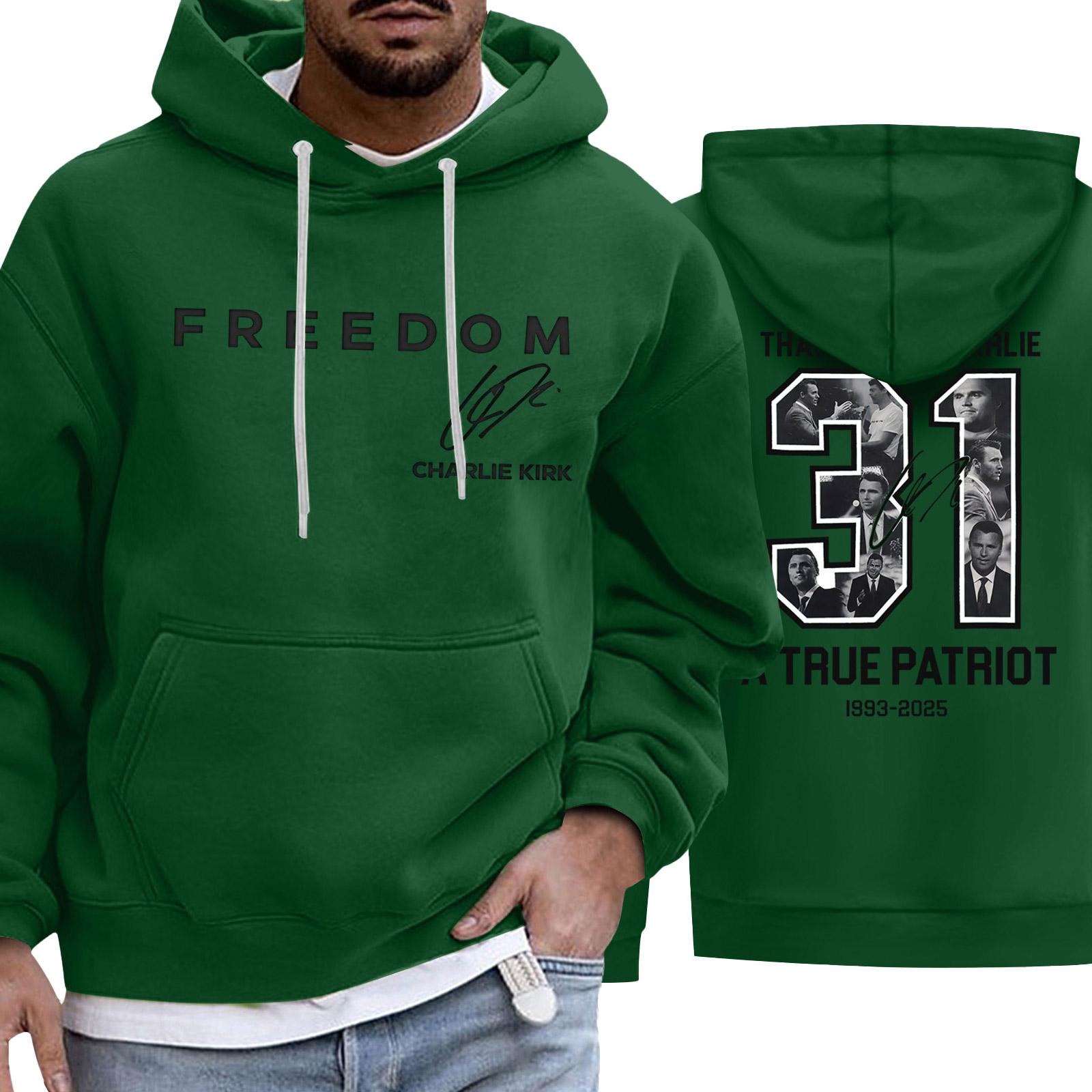 

Спортивный костюм с капюшоном, унисекс, одежда для бега, пуловер с длинными рукавами, толстовка с капюшоном S