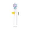 Creative Cartoon Children Training Chopsticks For Kids Home Kindergarten Eating Learning Exercise Chopsticks Kitchen Tableware
