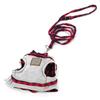 Cat Harness Adjustable Mesh Vest for Comfortable Control 3Pcs Set
