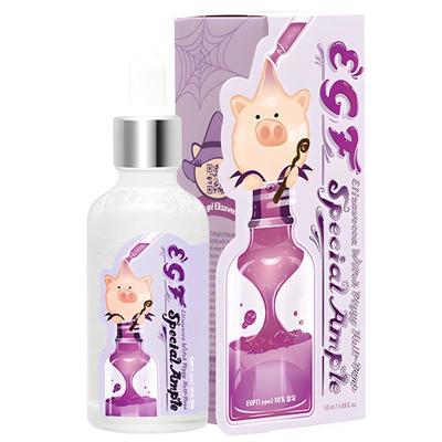 Witch Piggy Hell-Pore EGF Spécial Ample 50 ml