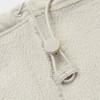Fila Fusion Fashion Casual Loose Wide Leg Knitted Sports Pants Women bottoms Mugwort-Gray T11W433607F-BG