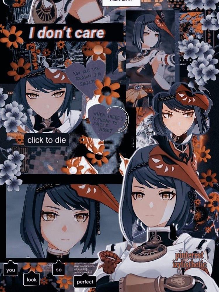 DIY Vollkreis Diamantmalerei Kreuzstich 3D Comic Home dekorative Kunst Landschaft Diamantmalerei 5D Diamantkunstmalerei