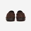 [Vans] Skate Loafer [VN000VA6Y49] [Shipped from Korea] 100% Authentic
