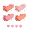 MiMC Bio Moisture Cheek A
