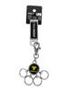 DOGYU Dogyu Industry Free Holder Keychain FF-0 10098