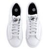 Nike Court Royale Ac White Women's  Sneakers  AO2810-102