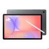 Tablet - SAMSUNG - Galaxy Tab S10 Lite (SM-X4003) - 10.9" - 8 GB RAM - 256 GB