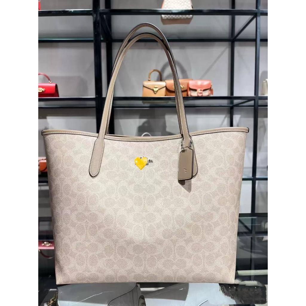 Sac cabas Leather city33 sac de haute qualité sac de courses grande capacité sac cabas mère et enfant sac pour femme