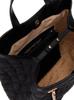 Guess GIULLY II LARGE 2 IN 1 TOTE Tote Bag