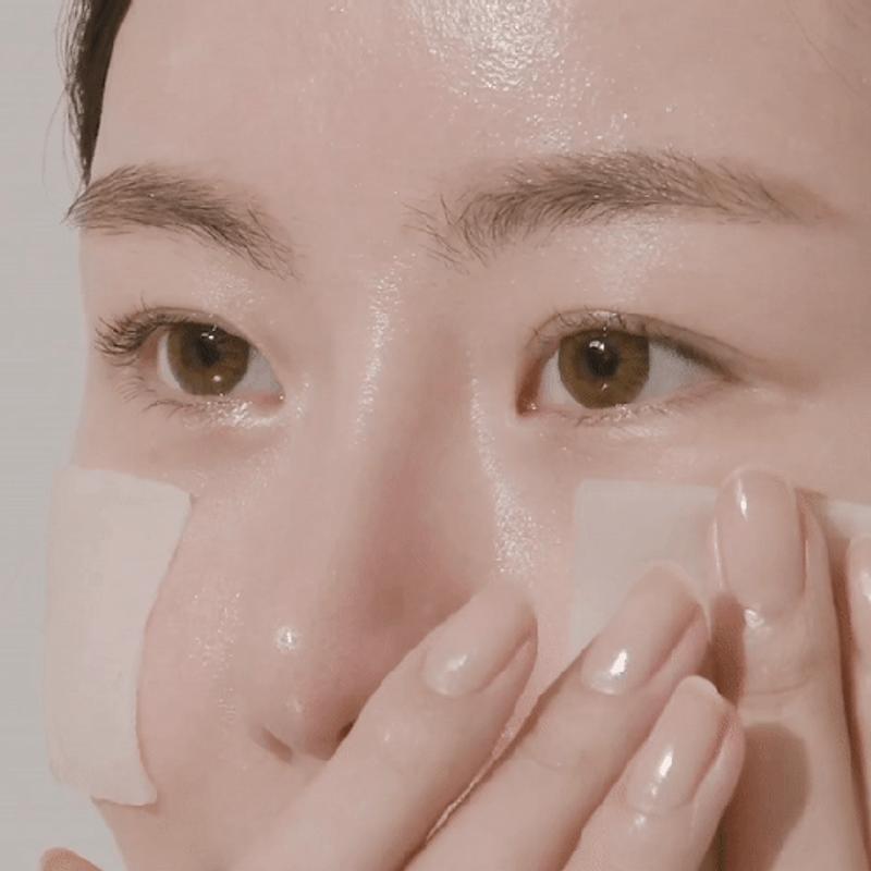 HARUHARU WONDER Black Rice Hyaluronic Toner 300ml