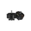 IFLIGHT Defender 16 XING2 1103 14000KV Brushless FPV Motor (CN version)