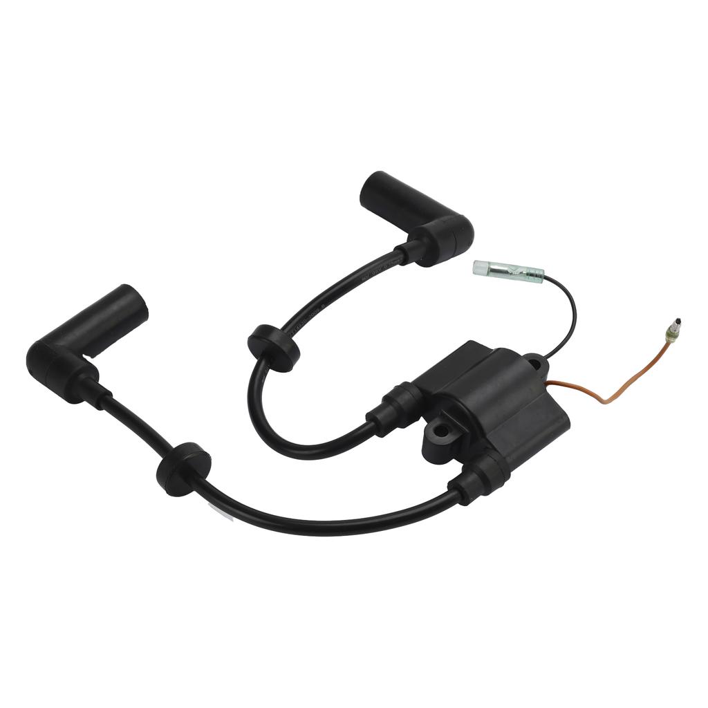 Ignition Coil Fit for Yamaha 20HP F20A F25 25HP T25 45HP F45A 65W-85570-00