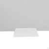 Acoustic Desktop Privacy Panel, Desk Divider, Partition Board, Office Screen for