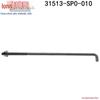 31513-SP0-010 Šroub baterie pro Honda Accord, Acura, Crider, Civic 210MM