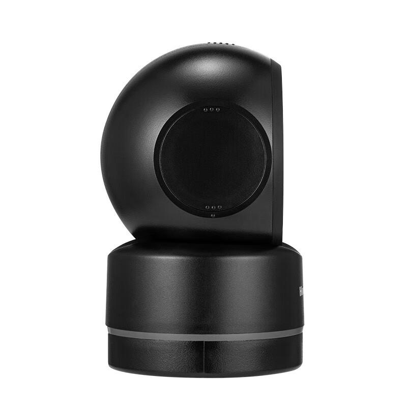 Honeywell Wired Barcode & QR Code Scanner Platform