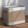 B&O PLAY Beolit 20 Portable Bluetooth Speaker