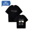 T-shirts e tops – T-Shirts