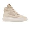 Y-3 Nizza High Off White Dust Sand