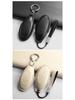FAW Bestune T77/T77pro/B70/T55/T33 Key Case Protective Shell - Unisex