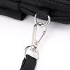 Sports Oxford Cloth Lightweight Mini Crossbody Pouch Women Phone Bag Arm Pack