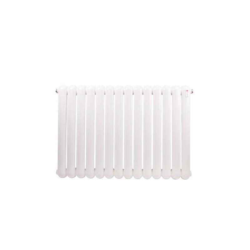 

Hui Yichun Steel Radiator
