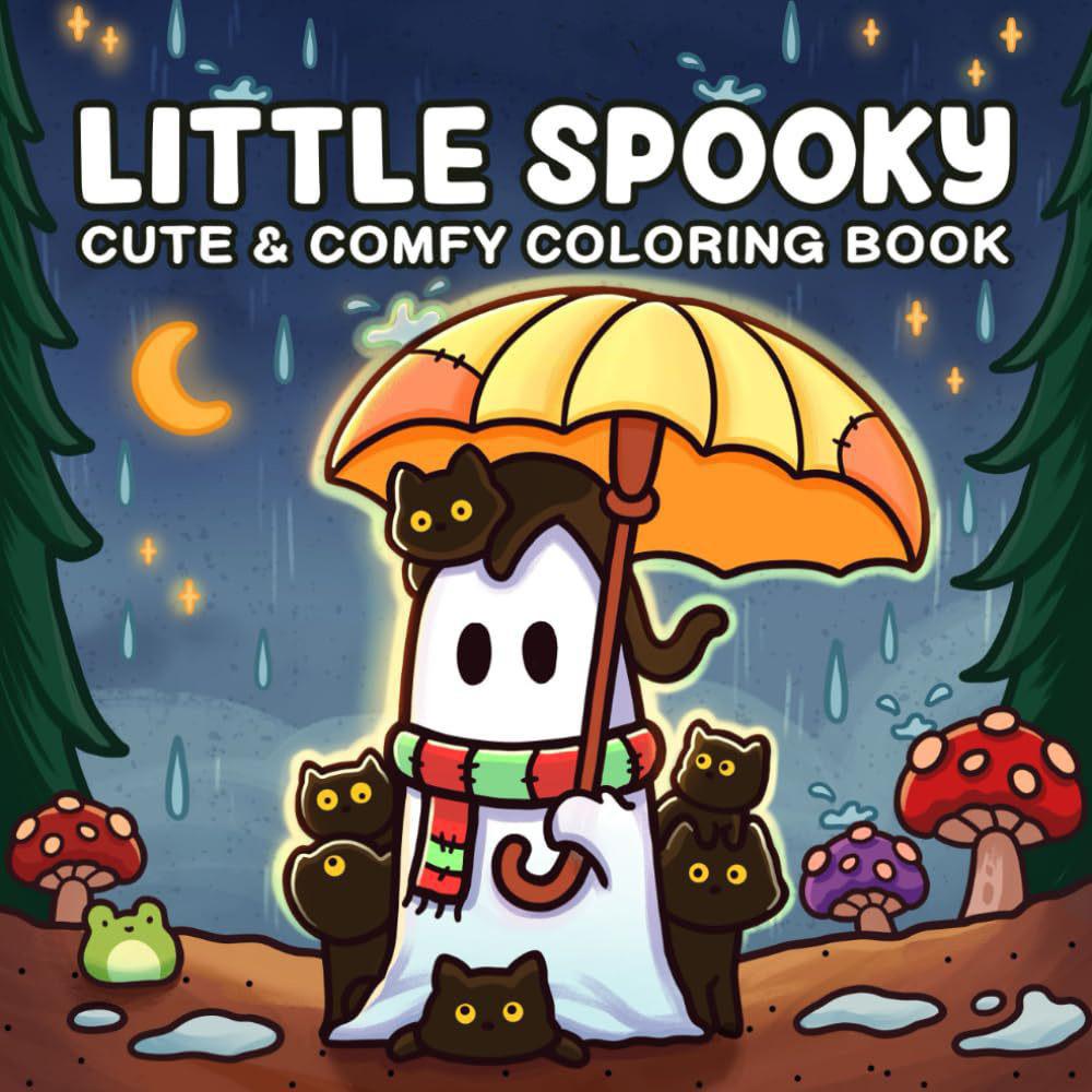 Coloring Book Label Coloring Book Coloring Book Coloring Book
