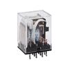 CHINT JZX-22F Miniature Intermediate Relay