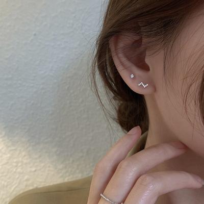 Oorbellen – Oorbellen