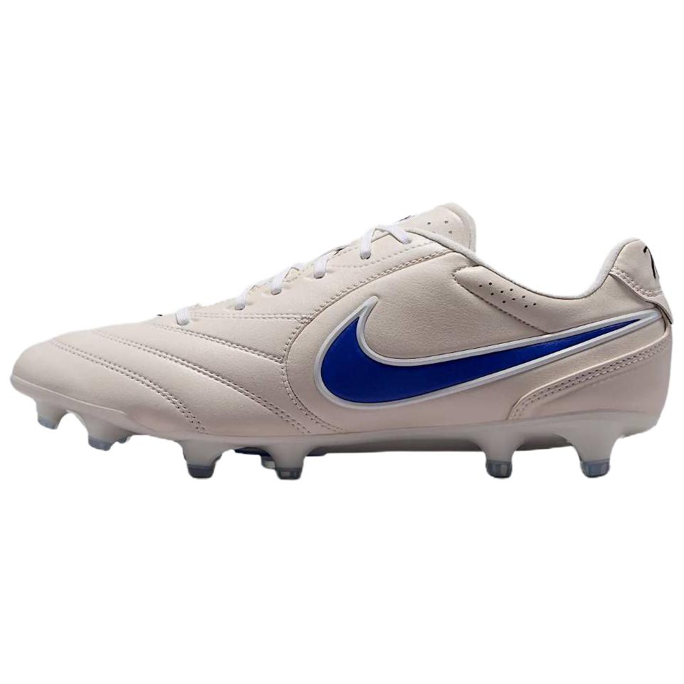Nike Tiempo Ligera Pro FG Zemi