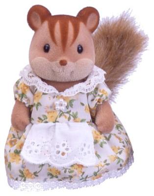 Puppen & Kuscheltiere – Puppen