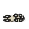 New Balance 9060 'White Black' (Unisex) White / Black / Sea Salt Casual Shoes U9060AAB