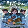 Legenda Korry Ruiny Imperium Część 3 autorstwa Michelle Wong Książka w miękkiej oprawie 9781506708966