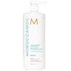 Moroccan Moisture Repair Conditioner 500ml 1 Pcs