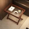 Mobilier pentru salon – Mese pentru cafea