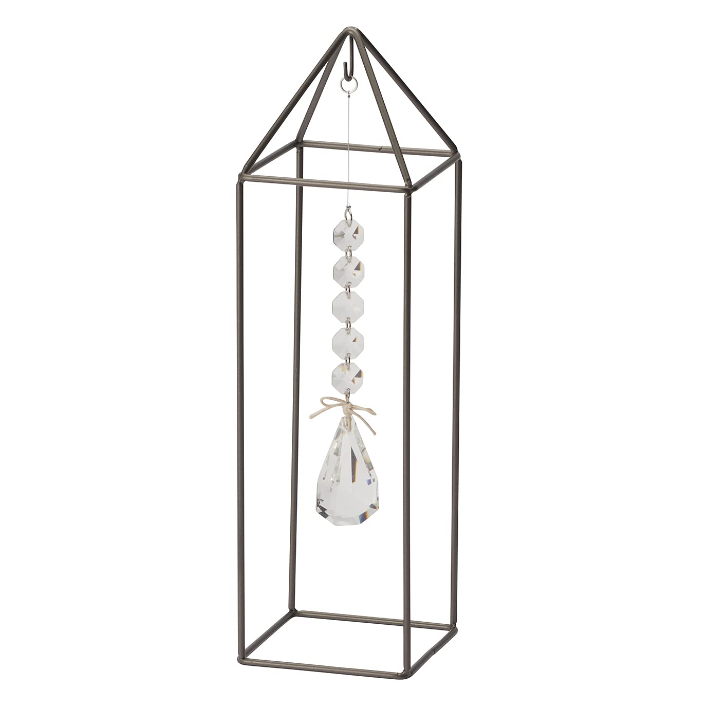 

Ловец солнца Башня Жизни (с подставкой) 350-481 Новая коллекция