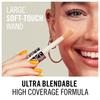 Rimmel The Multitasker Concealer 030 Light (Standard) 10ml