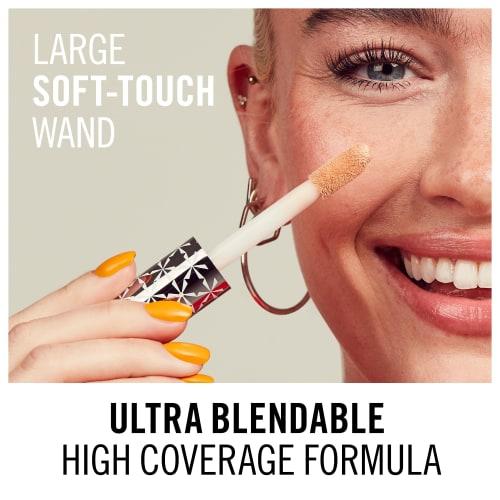 Rimmel The Multitasker Concealer 030 Light (Standard) 10ml